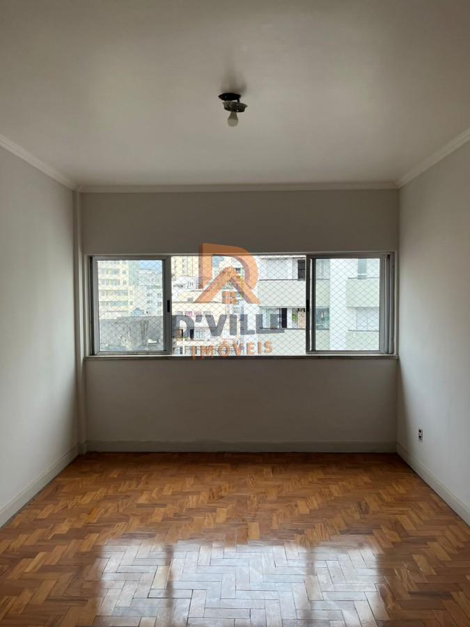 Apartamento, 2 quartos, 72 m² - Foto 1