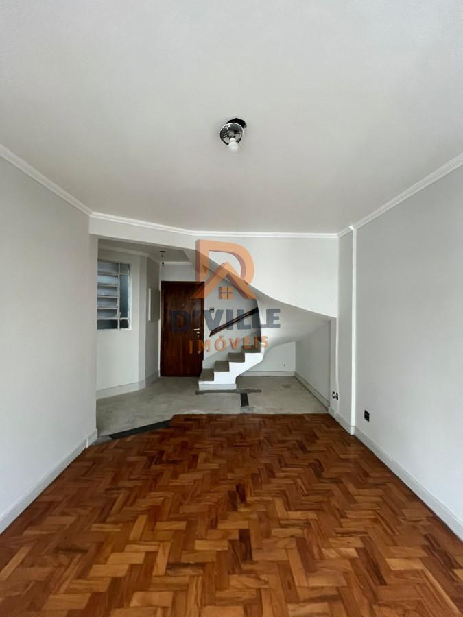 Apartamento, 2 quartos, 72 m² - Foto 3