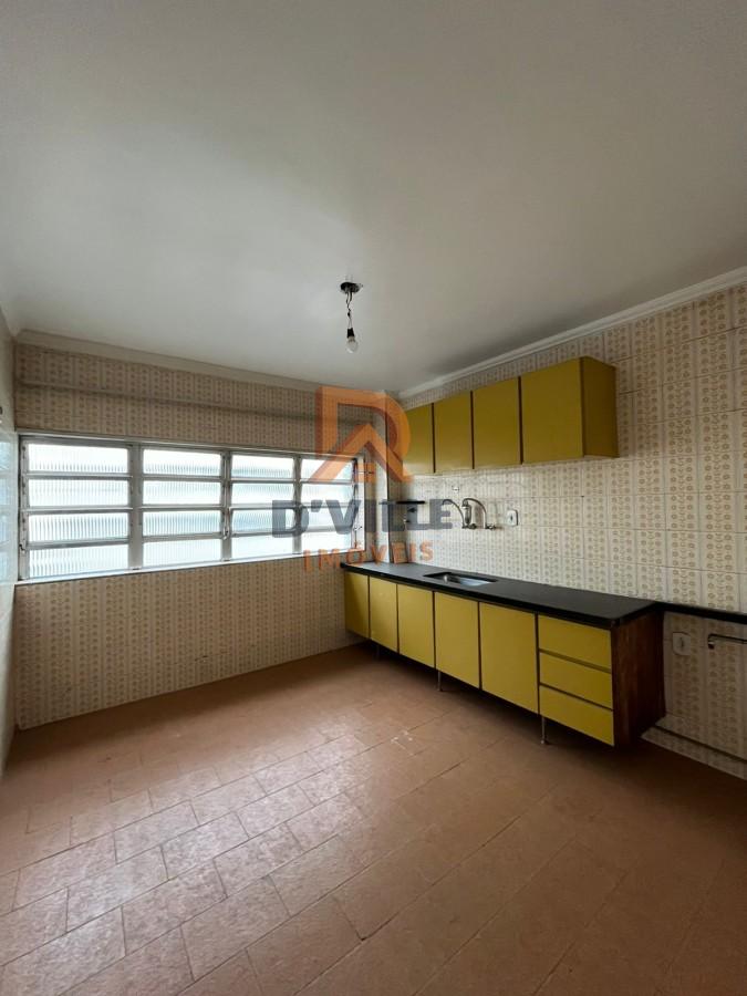 Apartamento, 2 quartos, 72 m² - Foto 5