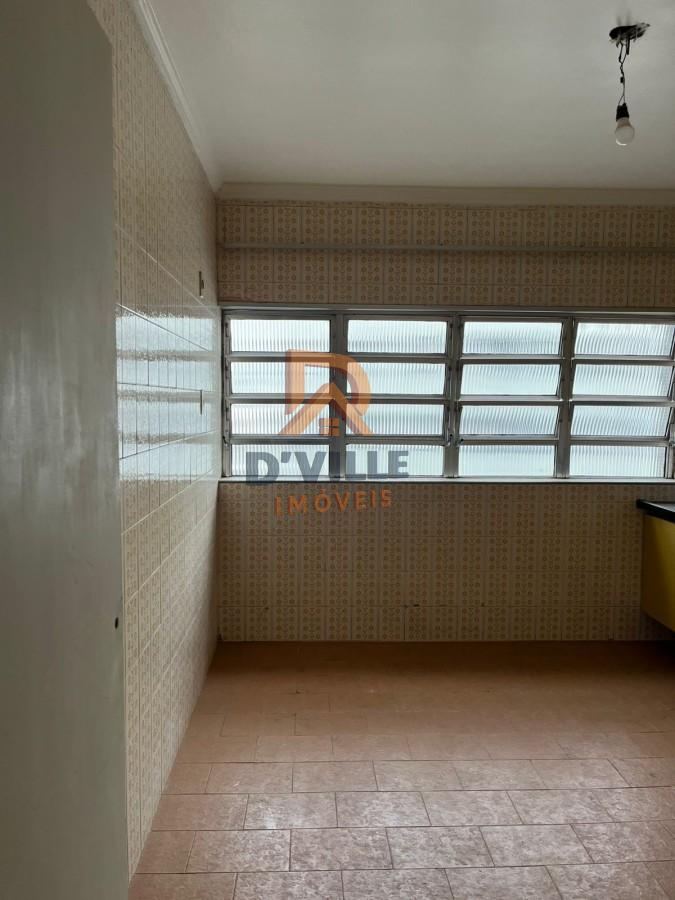 Apartamento, 2 quartos, 72 m² - Foto 7
