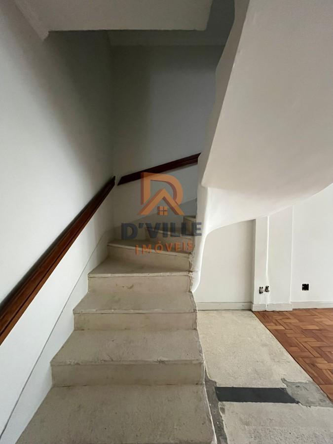Apartamento, 2 quartos, 72 m² - Foto 8
