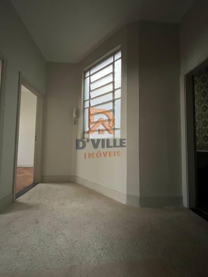 Apartamento, 2 quartos, 72 m² - Foto 11