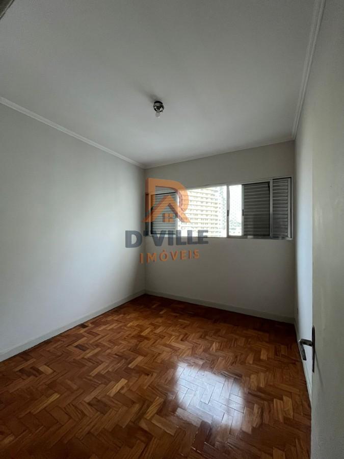 Apartamento, 2 quartos, 72 m² - Foto 13