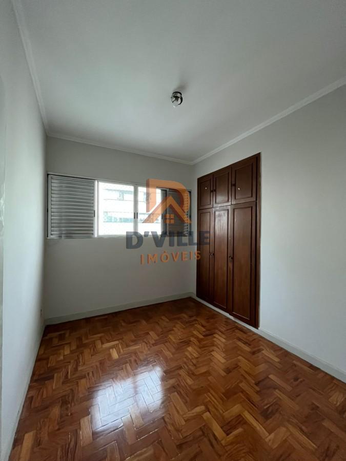 Apartamento, 2 quartos, 72 m² - Foto 16