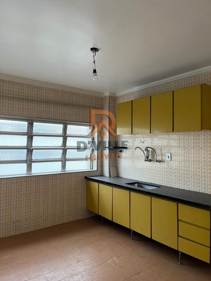Apartamento, 2 quartos, 72 m² - Foto 6