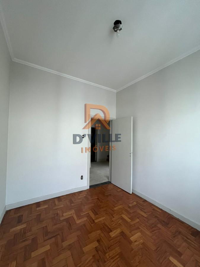 Apartamento, 2 quartos, 72 m² - Foto 12
