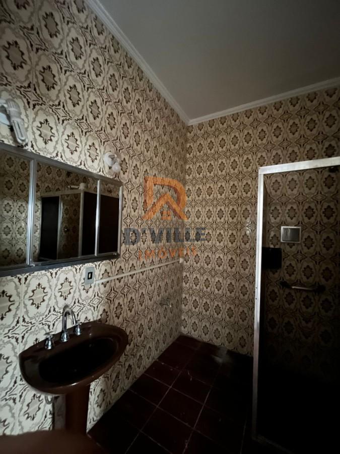 Apartamento, 2 quartos, 72 m² - Foto 14