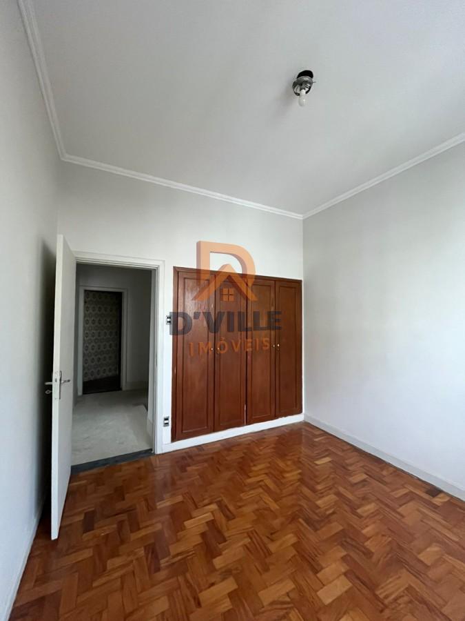 Apartamento, 2 quartos, 72 m² - Foto 15
