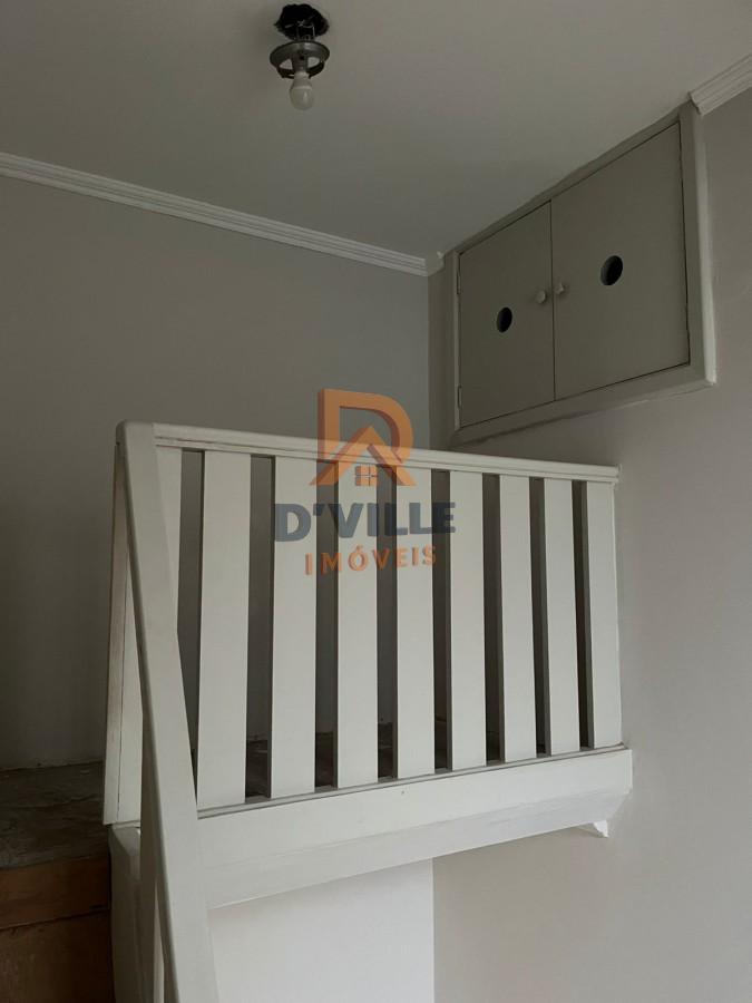 Apartamento, 2 quartos, 72 m² - Foto 9