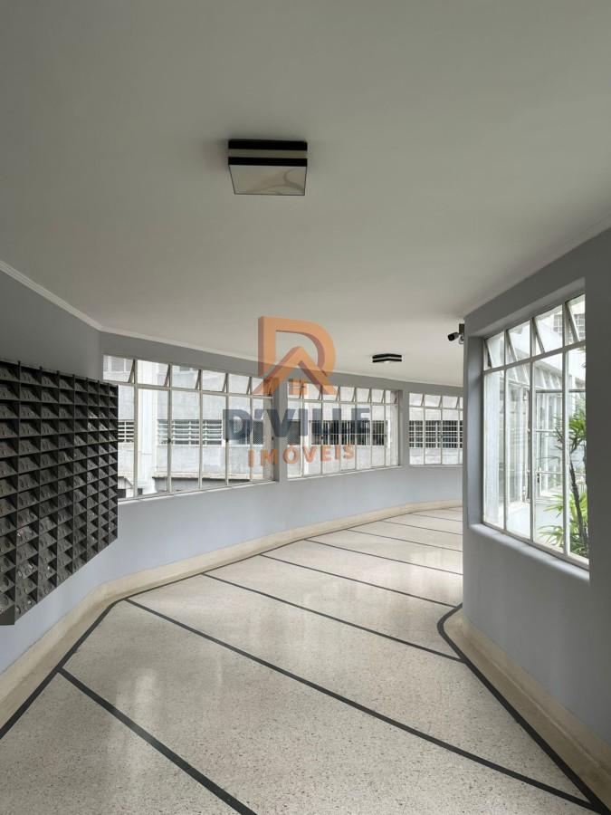 Apartamento, 2 quartos, 72 m² - Foto 21