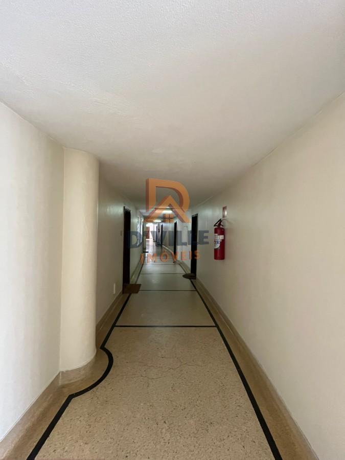 Apartamento, 2 quartos, 72 m² - Foto 22