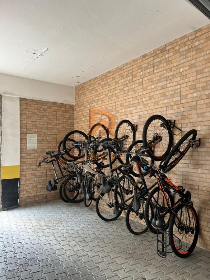 Apartamento, 2 quartos, 72 m² - Foto 26