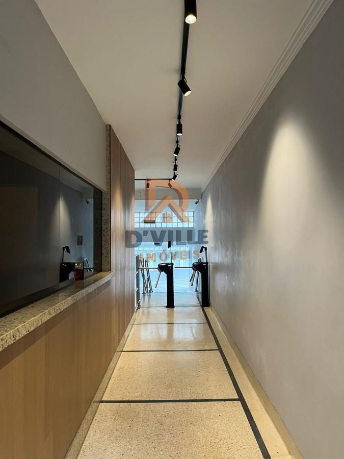 Apartamento, 2 quartos, 72 m² - Foto 19