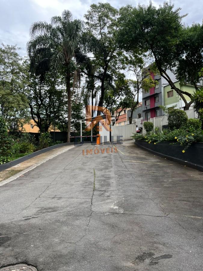 Apartamento, 2 quartos, 72 m² - Foto 25