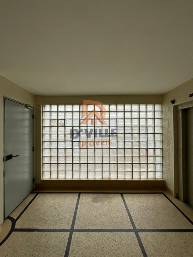 Apartamento, 2 quartos, 72 m² - Foto 20