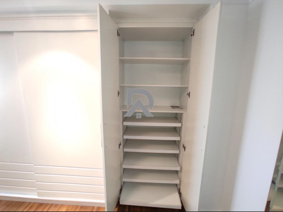 Apartamento, 1 quarto - Foto 22