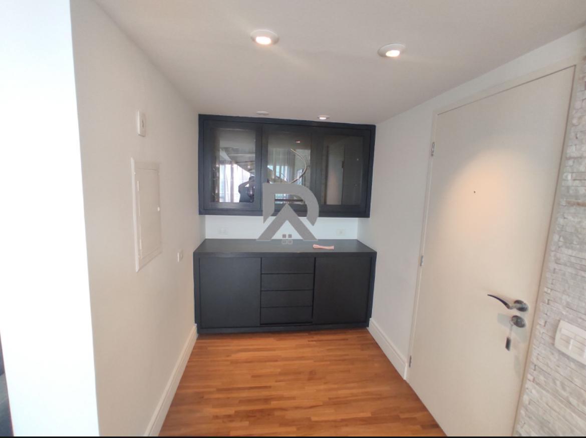 Apartamento, 1 quarto - Foto 10