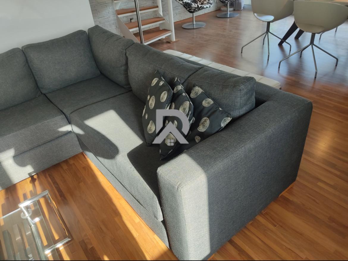 Apartamento, 1 quarto - Foto 7