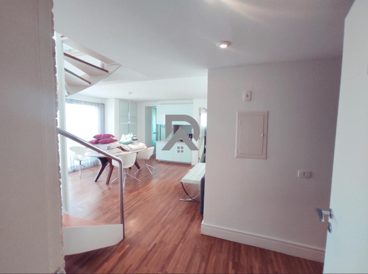 Apartamento, 1 quarto - Foto 2