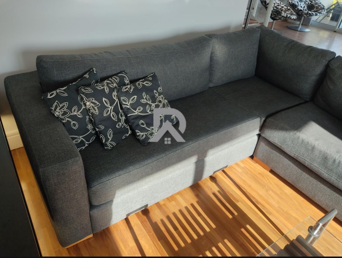 Apartamento, 1 quarto - Foto 8