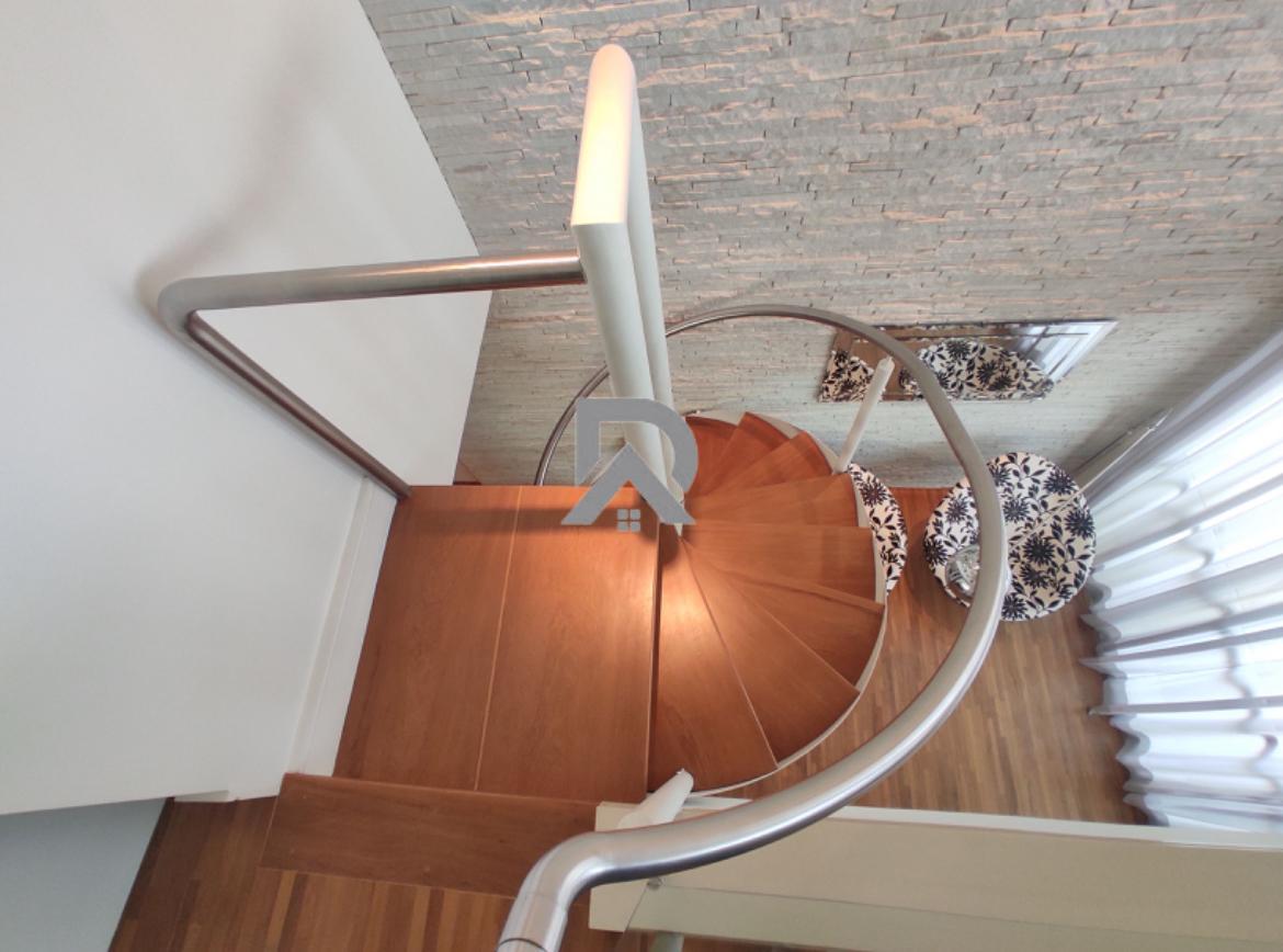 Apartamento, 1 quarto - Foto 25