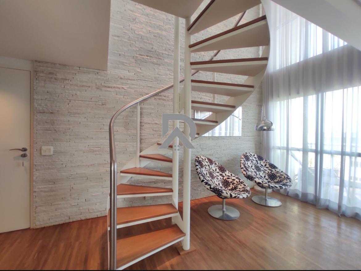 Apartamento, 1 quarto - Foto 12