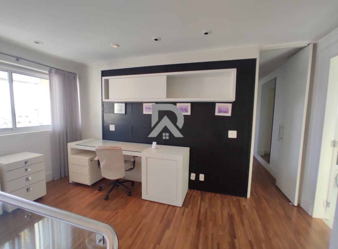 Apartamento, 1 quarto - Foto 24