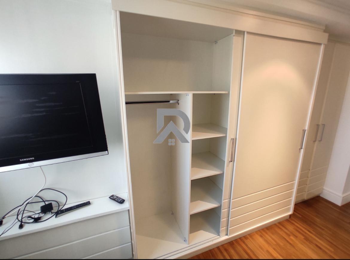 Apartamento, 1 quarto - Foto 20