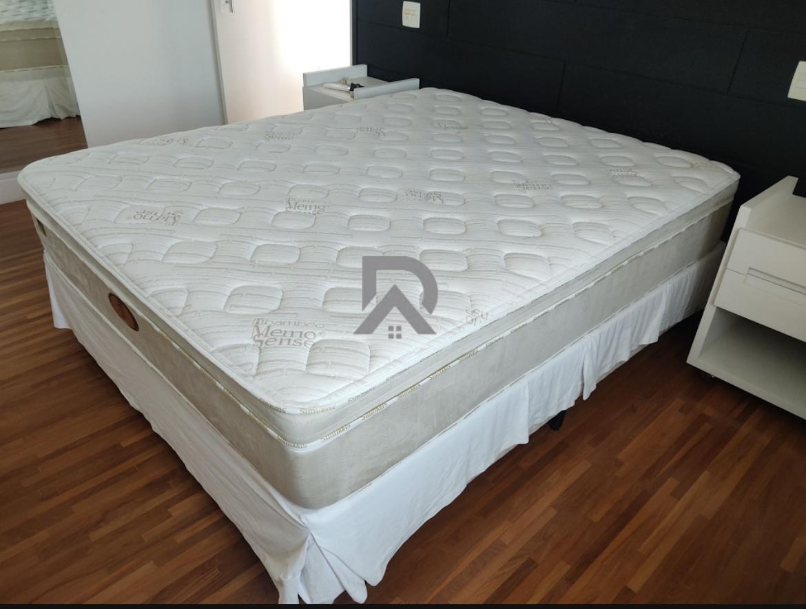 Apartamento, 1 quarto - Foto 23