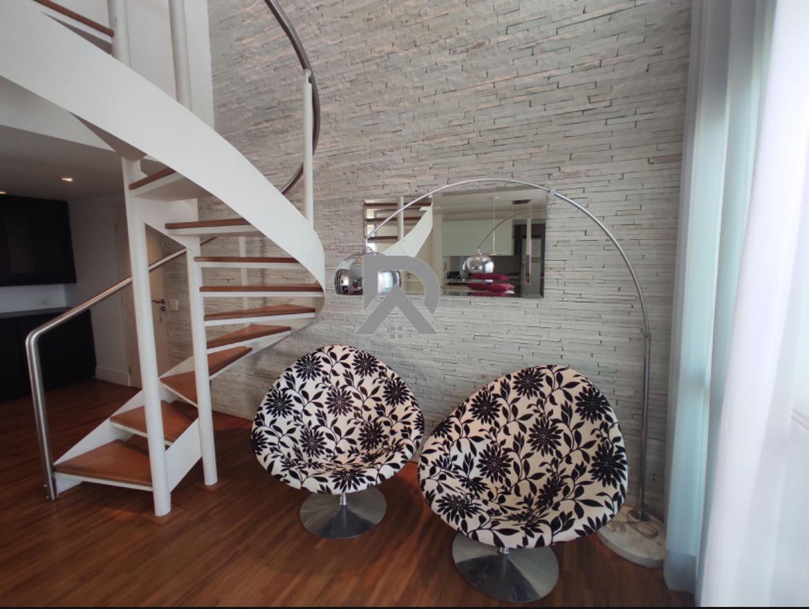 Apartamento, 1 quarto - Foto 27