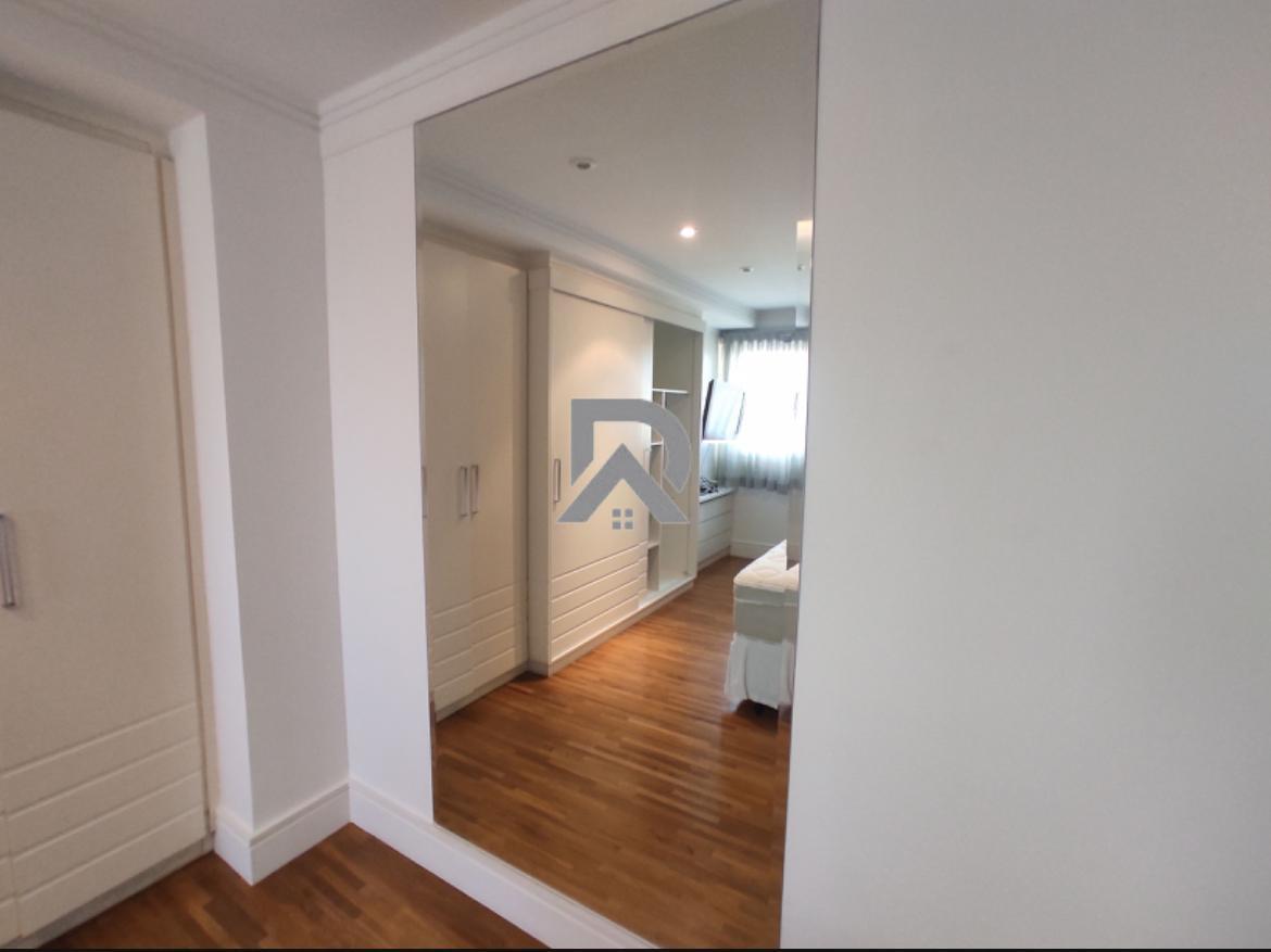 Apartamento, 1 quarto - Foto 15