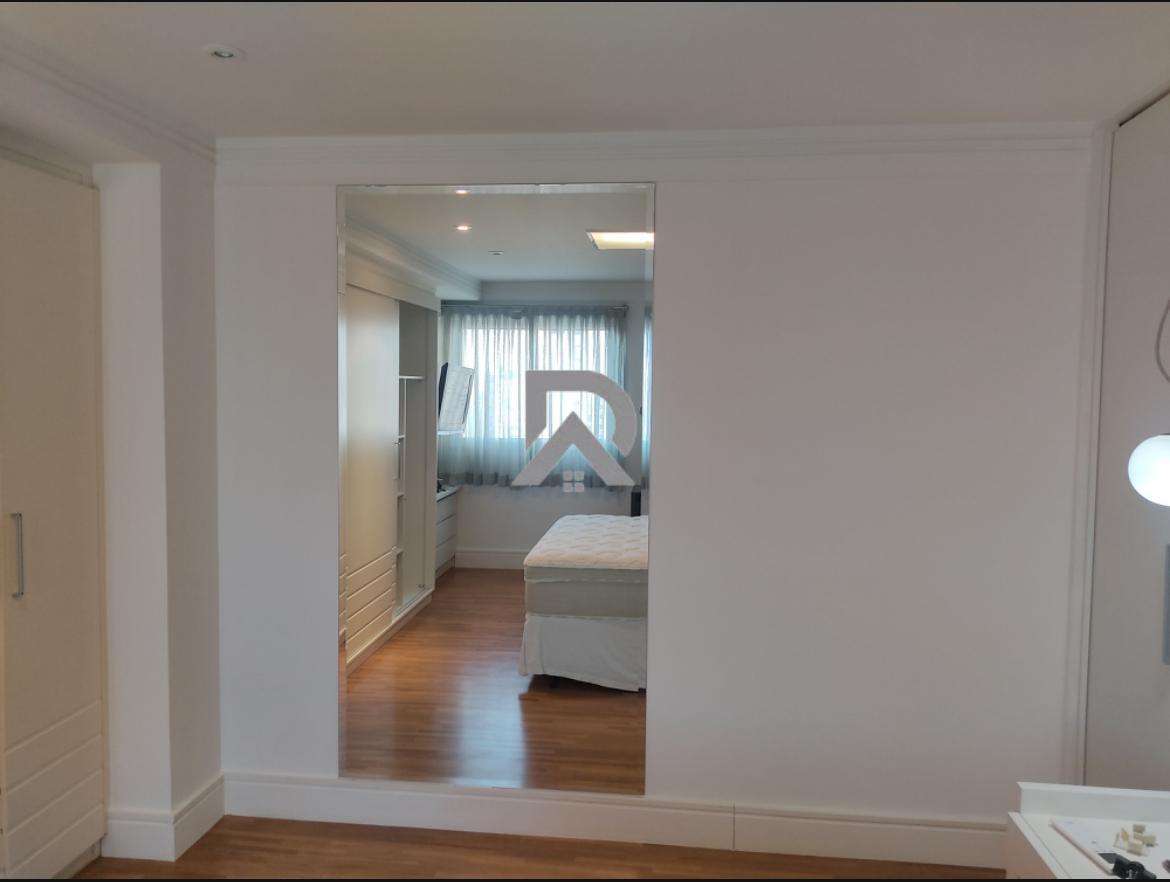 Apartamento, 1 quarto - Foto 18