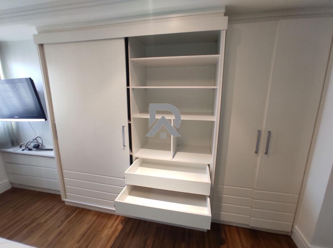 Apartamento, 1 quarto - Foto 19