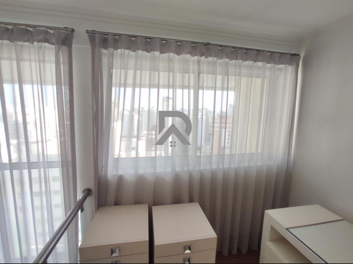 Apartamento, 1 quarto - Foto 26