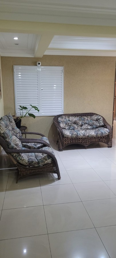 Apartamento, 1 quarto, 54 m² - Foto 14