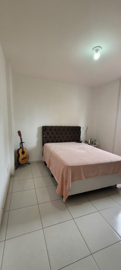 Apartamento, 1 quarto, 54 m² - Foto 10