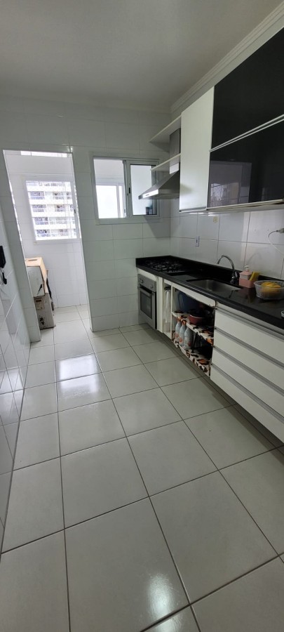 Apartamento, 1 quarto, 54 m² - Foto 5