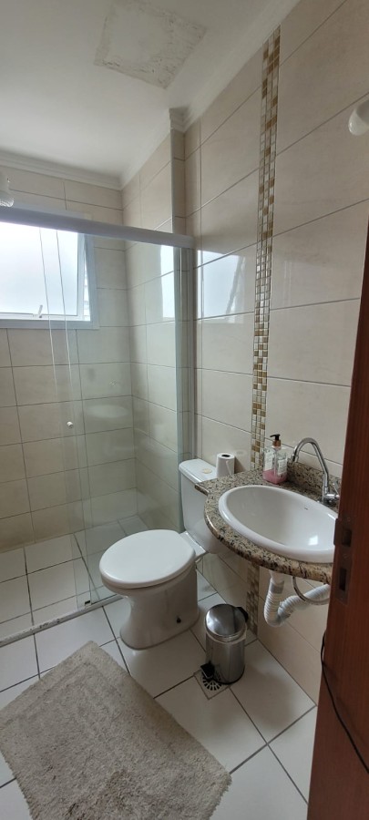 Apartamento, 1 quarto, 54 m² - Foto 12