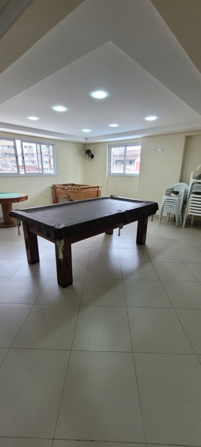 Apartamento, 1 quarto, 54 m² - Foto 17
