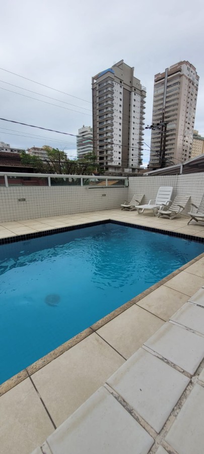 Apartamento, 1 quarto, 54 m² - Foto 15