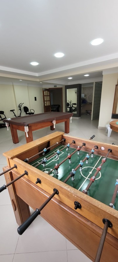 Apartamento, 1 quarto, 54 m² - Foto 18