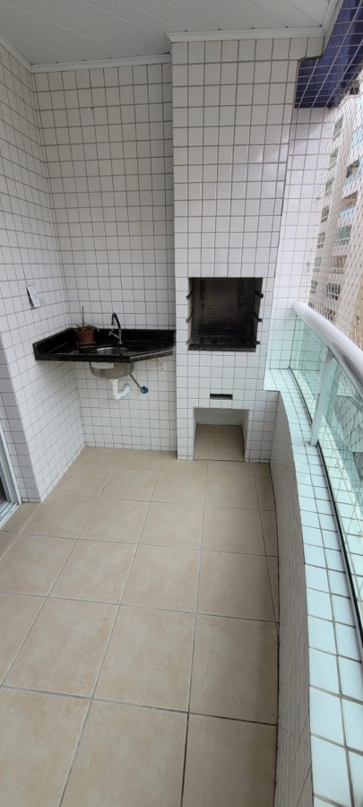 Apartamento, 1 quarto, 54 m² - Foto 4