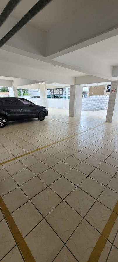 Apartamento, 1 quarto, 54 m² - Foto 20