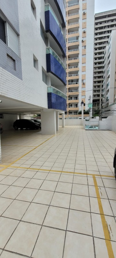 Apartamento, 1 quarto, 54 m² - Foto 19
