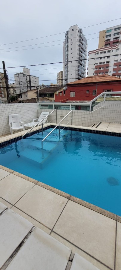 Apartamento, 1 quarto, 54 m² - Foto 16