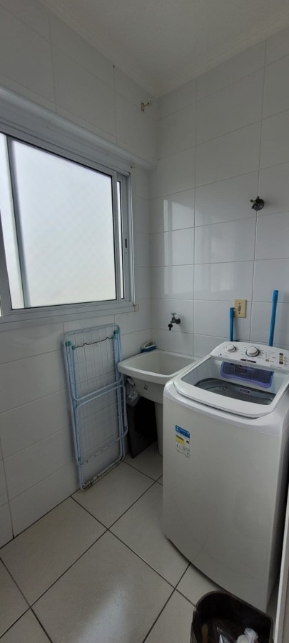 Apartamento, 1 quarto, 54 m² - Foto 8
