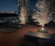 Apartamento, 1 quarto - Foto 29
