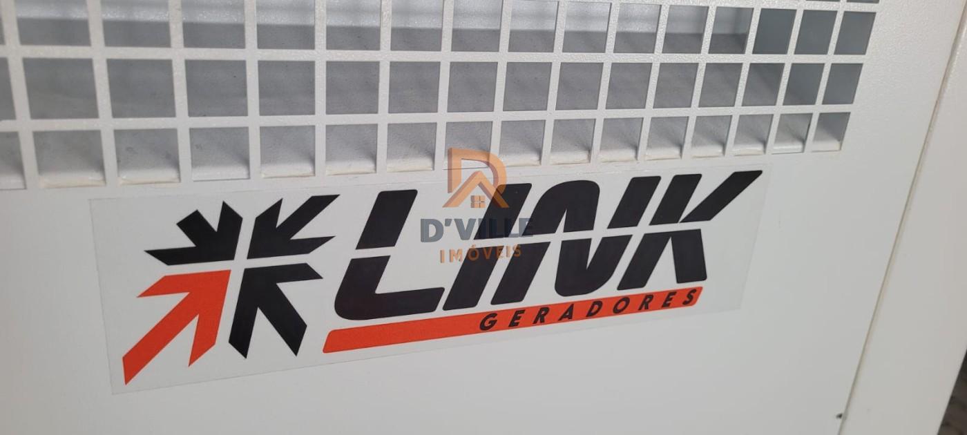 Apartamento, 2 quartos, 72 m² - Foto 27