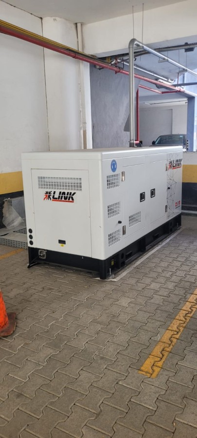 Apartamento, 2 quartos, 72 m² - Foto 28