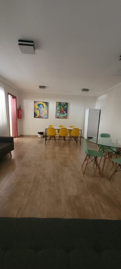 Apartamento, 2 quartos, 72 m² - Foto 32